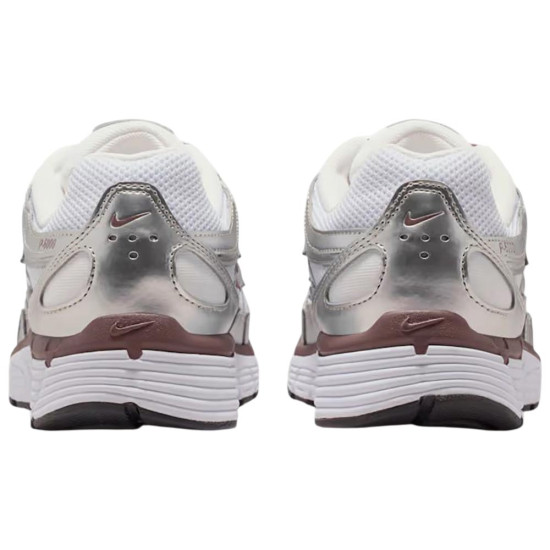Nike P-6000 W